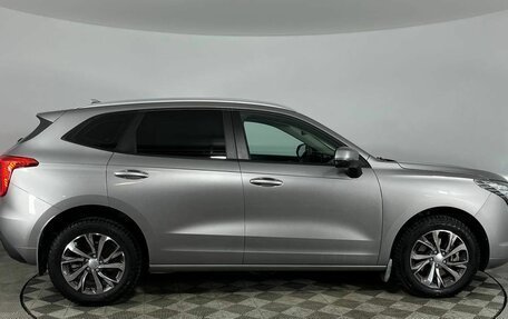 Haval Jolion, 2023 год, 1 816 000 рублей, 7 фотография