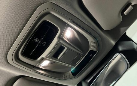 Haval Jolion, 2023 год, 1 816 000 рублей, 11 фотография