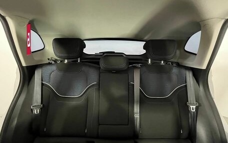 Haval Jolion, 2023 год, 1 816 000 рублей, 13 фотография