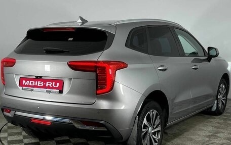 Haval Jolion, 2023 год, 1 816 000 рублей, 6 фотография