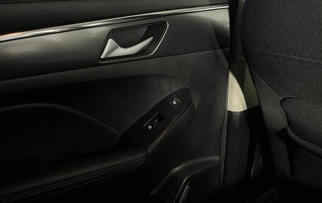 Haval Jolion, 2023 год, 1 816 000 рублей, 15 фотография