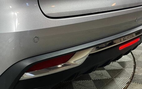 Haval Jolion, 2023 год, 1 816 000 рублей, 16 фотография