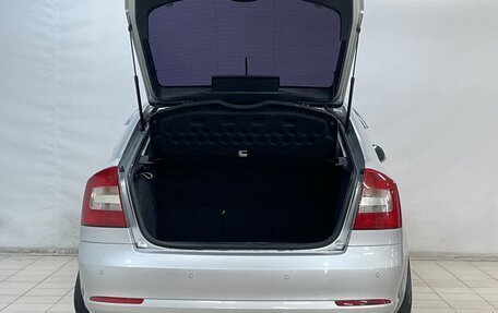 Skoda Octavia, 2012 год, 794 000 рублей, 7 фотография