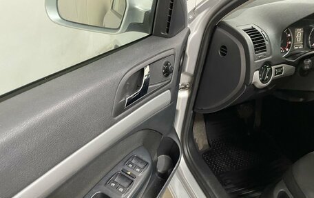 Skoda Octavia, 2012 год, 794 000 рублей, 17 фотография