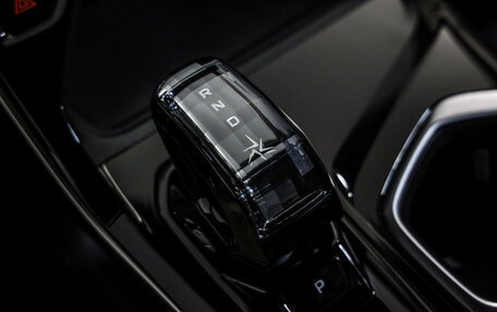 Geely Atlas, 2024 год, 3 049 000 рублей, 16 фотография