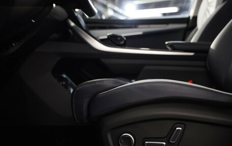 Geely Atlas, 2024 год, 3 049 000 рублей, 20 фотография