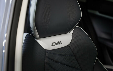 Geely Atlas, 2024 год, 3 049 000 рублей, 22 фотография