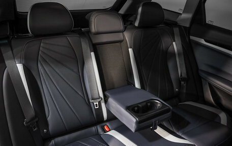 Geely Atlas, 2024 год, 3 049 000 рублей, 24 фотография