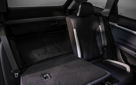 Geely Atlas, 2024 год, 3 049 000 рублей, 25 фотография