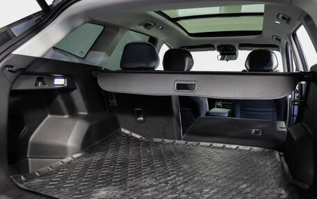 Geely Atlas, 2024 год, 3 049 000 рублей, 27 фотография