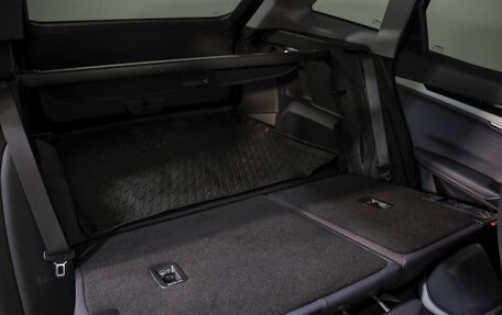 Geely Atlas, 2024 год, 3 049 000 рублей, 26 фотография