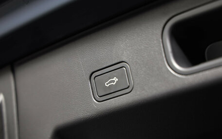 Geely Atlas, 2024 год, 3 049 000 рублей, 29 фотография