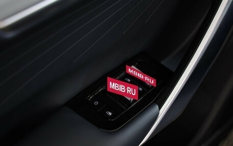 Geely Atlas, 2024 год, 3 049 000 рублей, 18 фотография