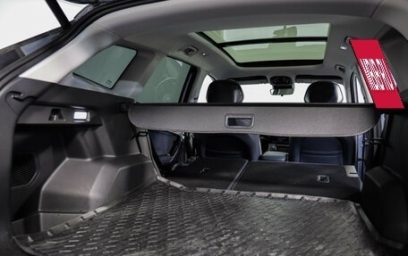 Geely Atlas, 2024 год, 3 049 000 рублей, 28 фотография