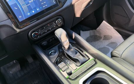 Chery Tiggo 4 I рестайлинг, 2020 год, 1 379 000 рублей, 10 фотография