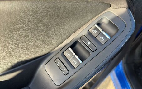 Chery Tiggo 4 I рестайлинг, 2020 год, 1 379 000 рублей, 11 фотография