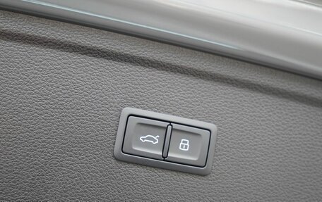 Audi Q5, 2025 год, 5 850 000 рублей, 9 фотография