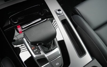 Audi Q5, 2025 год, 5 850 000 рублей, 19 фотография