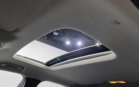 Chevrolet Trax, 2026 год, 1 533 000 рублей, 5 фотография