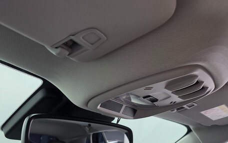 Chevrolet Trax, 2026 год, 1 533 000 рублей, 6 фотография