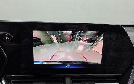 Chevrolet Trax, 2026 год, 1 533 000 рублей, 9 фотография