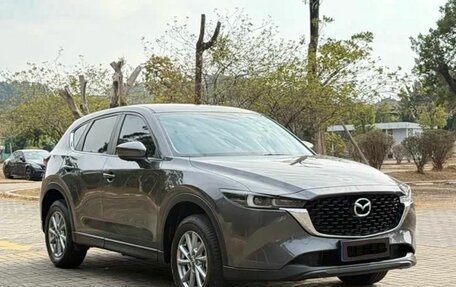 Mazda CX-5 II, 2026 год, 2 950 000 рублей, 6 фотография
