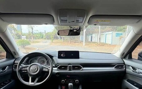 Mazda CX-5 II, 2026 год, 2 950 000 рублей, 4 фотография