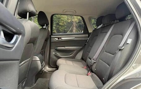 Mazda CX-5 II, 2026 год, 2 950 000 рублей, 7 фотография