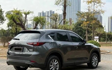 Mazda CX-5 II, 2026 год, 2 950 000 рублей, 2 фотография