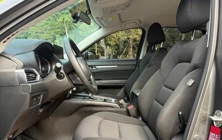 Mazda CX-5 II, 2026 год, 2 950 000 рублей, 5 фотография