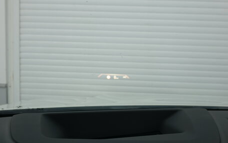 BMW X6, 2023 год, 12 390 000 рублей, 13 фотография