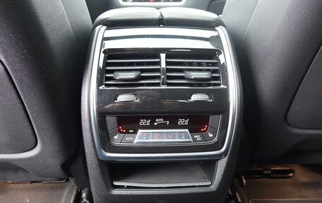 BMW X6, 2023 год, 12 390 000 рублей, 25 фотография