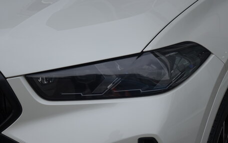 BMW X6, 2023 год, 12 390 000 рублей, 32 фотография