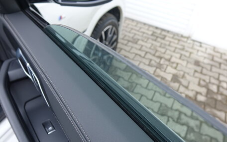 BMW X6, 2023 год, 12 390 000 рублей, 30 фотография