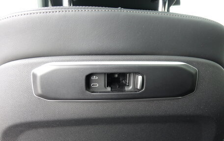 BMW X6, 2023 год, 12 390 000 рублей, 24 фотография