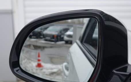 BMW X6, 2023 год, 12 390 000 рублей, 35 фотография