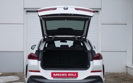 BMW X6, 2023 год, 12 390 000 рублей, 37 фотография