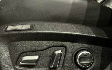 Chery Tiggo 8 Pro, 2022 год, 1 899 000 рублей, 15 фотография