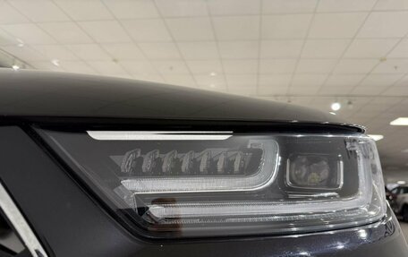 Chery Tiggo 8 Pro, 2022 год, 1 899 000 рублей, 21 фотография