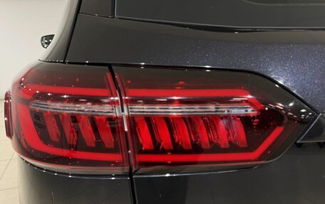 Chery Tiggo 8 Pro, 2022 год, 1 899 000 рублей, 22 фотография