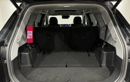 Chery Tiggo 8 Pro, 2022 год, 1 899 000 рублей, 20 фотография