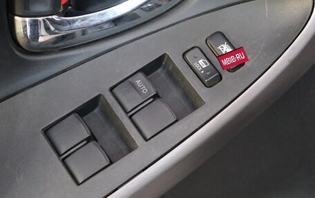 Toyota RAV4, 2006 год, 1 099 000 рублей, 8 фотография