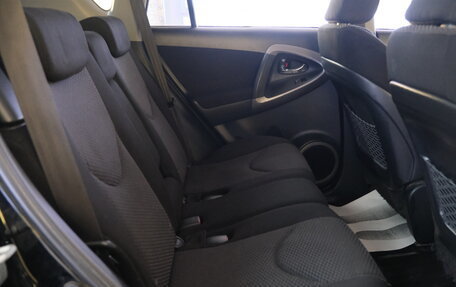 Toyota RAV4, 2006 год, 1 099 000 рублей, 19 фотография