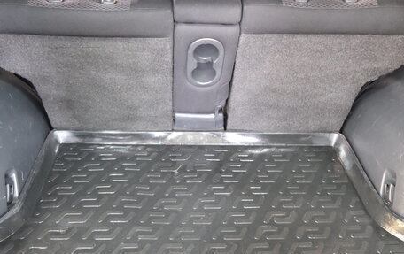 Toyota RAV4, 2006 год, 1 099 000 рублей, 21 фотография