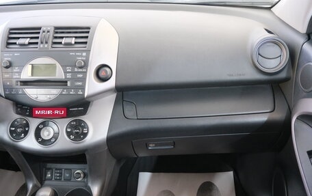 Toyota RAV4, 2006 год, 1 099 000 рублей, 15 фотография