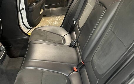 Jaguar XF I рестайлинг, 2015 год, 1 600 000 рублей, 10 фотография