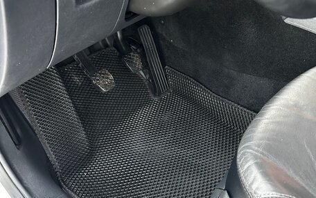 Skoda Octavia, 2008 год, 720 000 рублей, 10 фотография