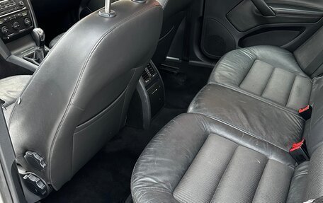 Skoda Octavia, 2008 год, 720 000 рублей, 15 фотография