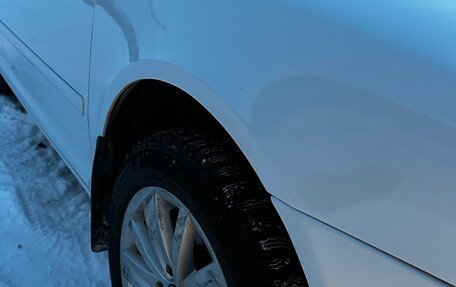 Skoda Octavia, 2008 год, 720 000 рублей, 19 фотография