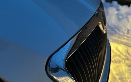 Skoda Octavia, 2008 год, 720 000 рублей, 23 фотография